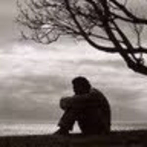 Meet your Posher, Okey